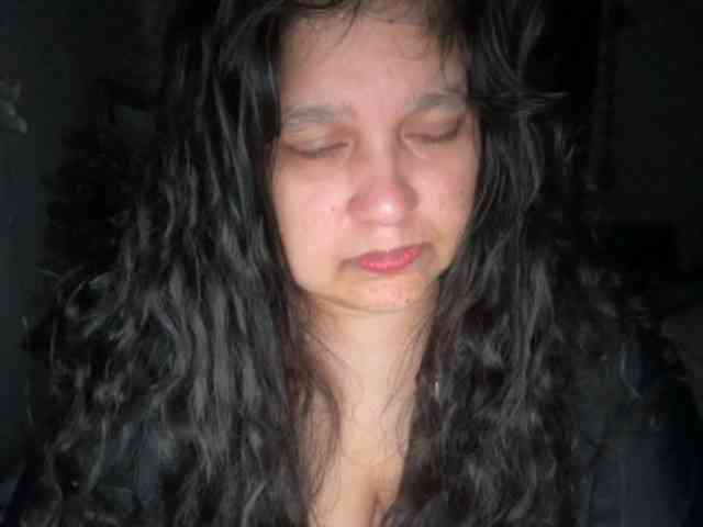 DUMBHOEMELANIE webcam