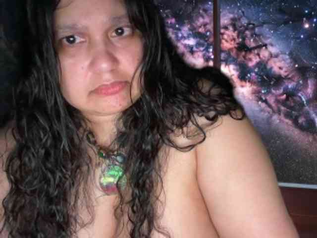 DUMBHOEMELANIE webcam