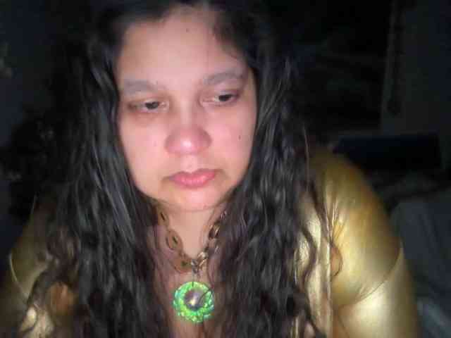 DUMBHOEMELANIE webcam