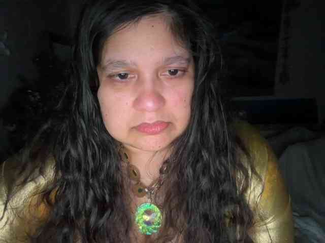 DUMBHOEMELANIE webcam