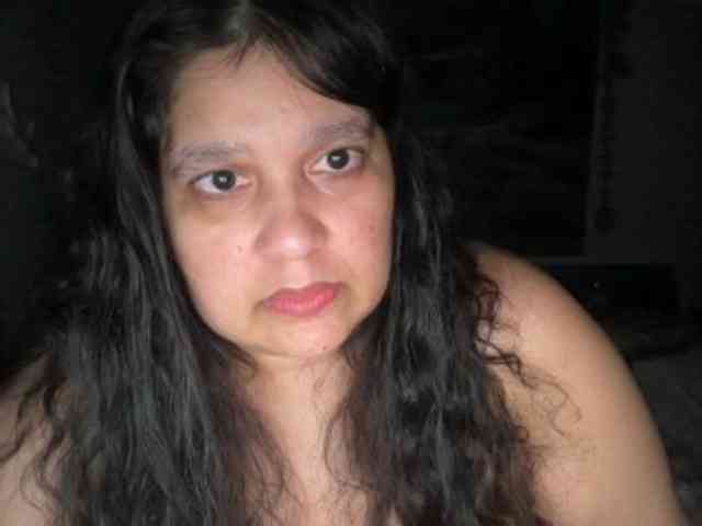 DUMBHOEMELANIE webcam