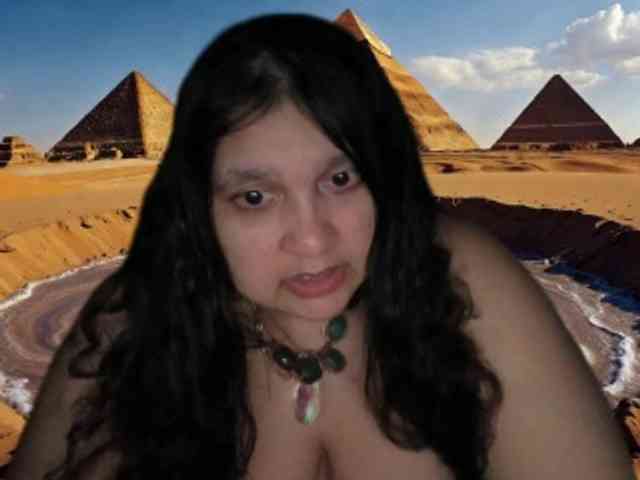 DUMBHOEMELANIE webcam