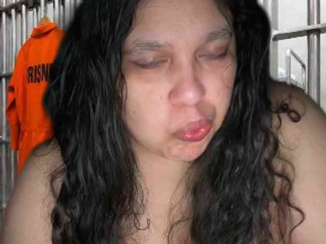 DUMBHOEMELANIE webcam