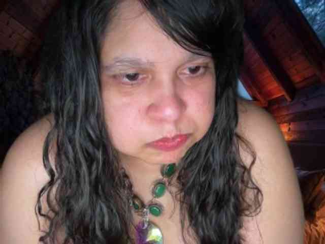 DUMBHOEMELANIE webcam