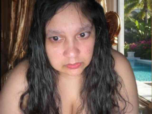 DUMBHOEMELANIE webcam