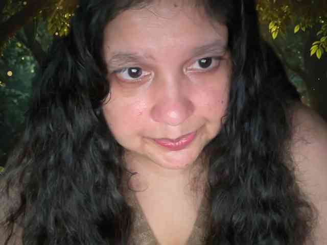DUMBHOEMELANIE webcam