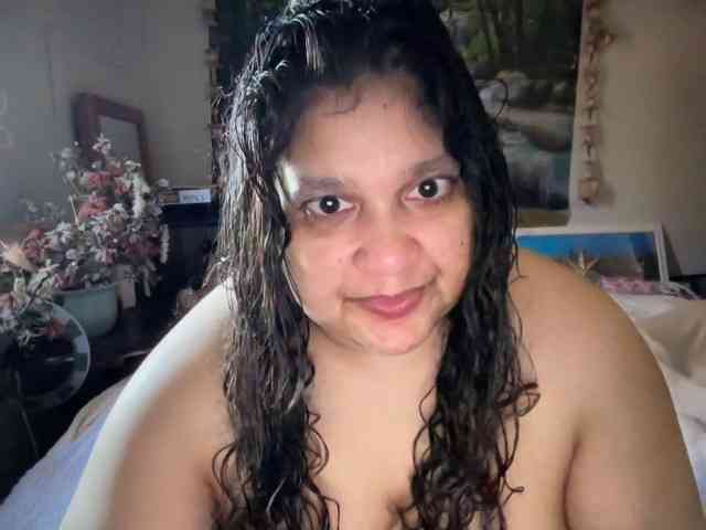 DUMBHOEMELANIE webcam