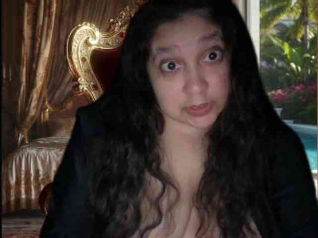 DUMBHOEMELANIE webcam