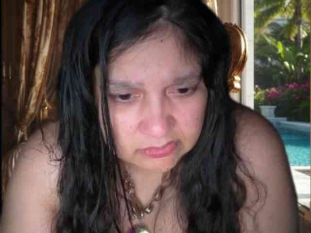 DUMBHOEMELANIE webcam