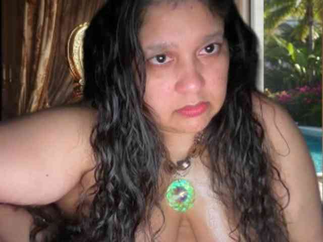 DUMBHOEMELANIE webcam