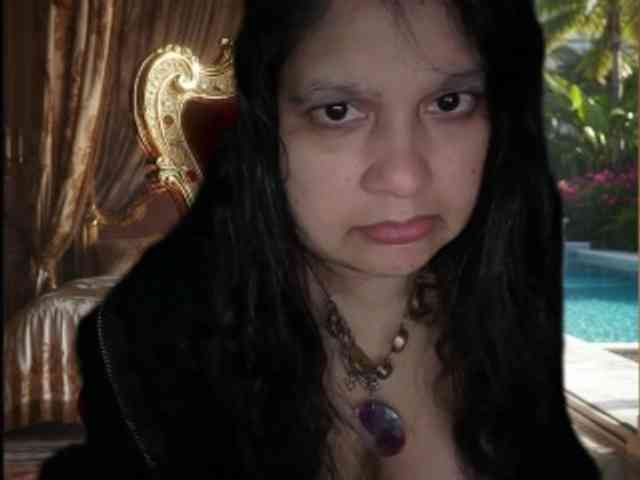 DUMBHOEMELANIE webcam