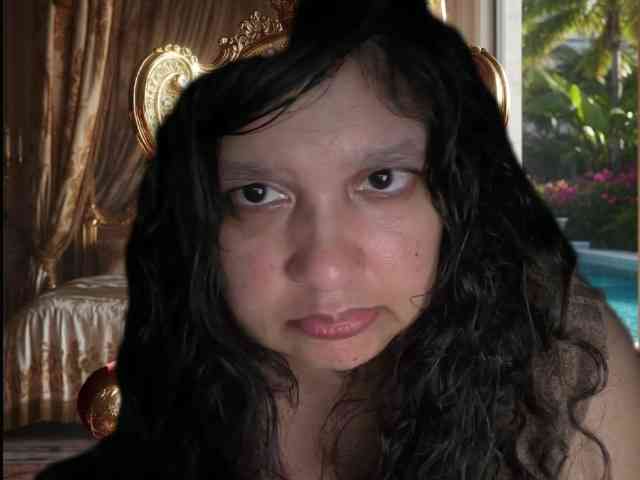 DUMBHOEMELANIE webcam
