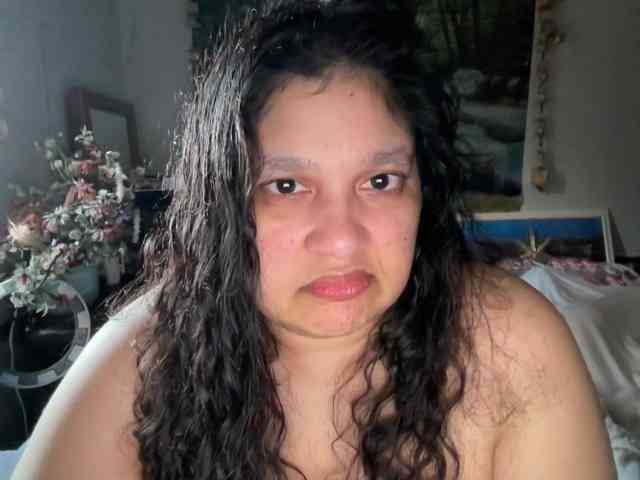 DUMBHOEMELANIE webcam