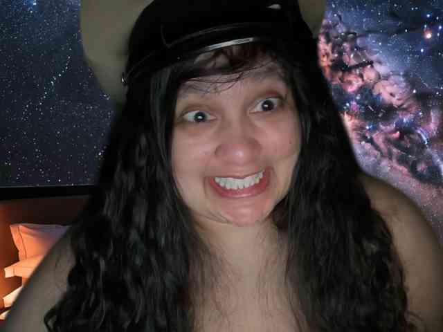 DUMBHOEMELANIE webcam