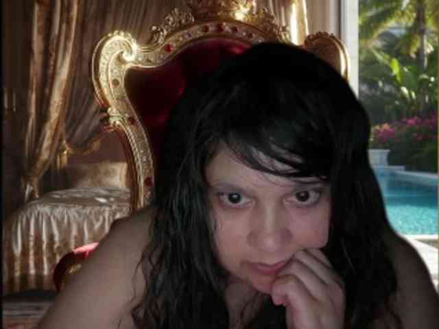DUMBHOEMELANIE webcam