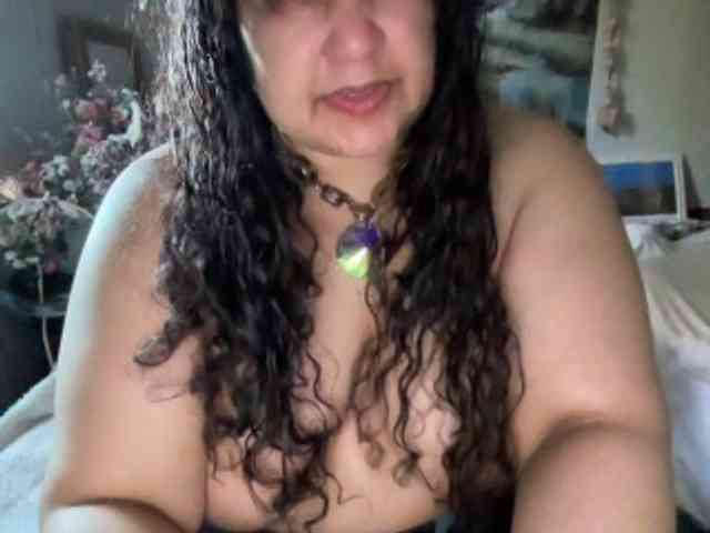 DUMBHOEMELANIE webcam