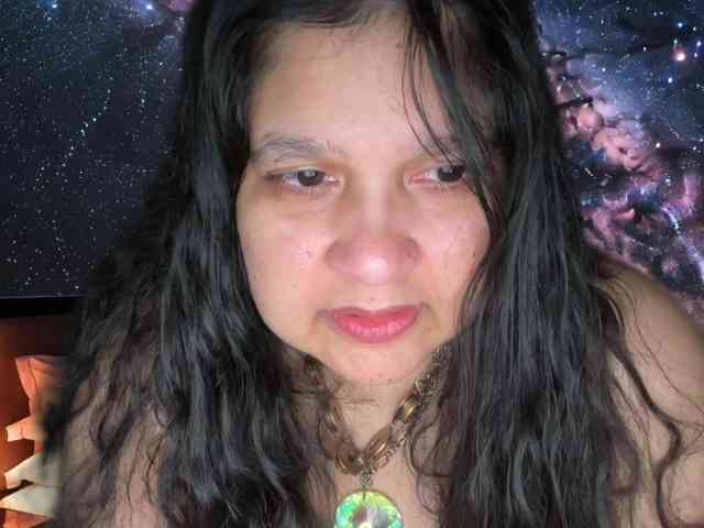 DUMBHOEMELANIE webcam