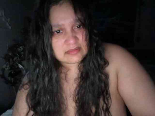 DUMBHOEMELANIE webcam