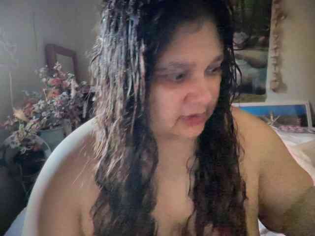 DUMBHOEMELANIE webcam