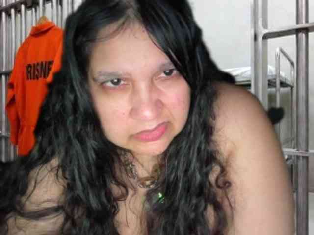 DUMBHOEMELANIE webcam