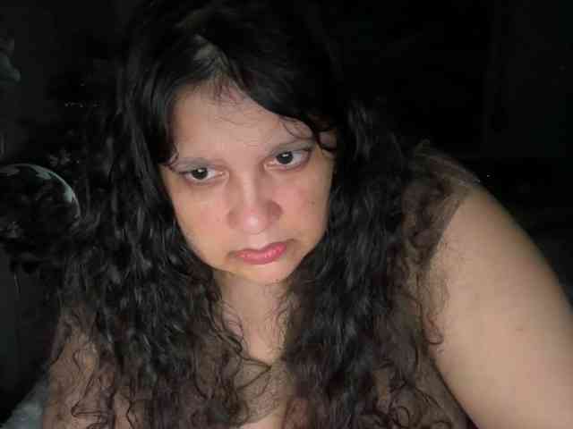 DUMBHOEMELANIE webcam