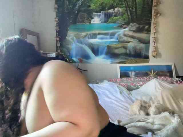 DUMBHOEMELANIE webcam