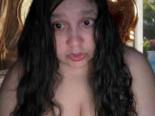 DUMBHOEMELANIE webcam