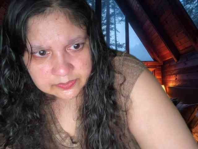 DUMBHOEMELANIE webcam
