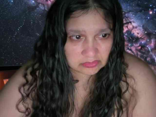 DUMBHOEMELANIE webcam