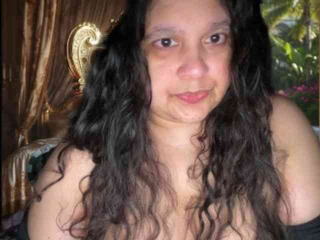 DUMBHOEMELANIE webcam