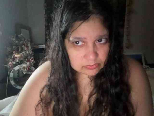 DUMBHOEMELANIE webcam