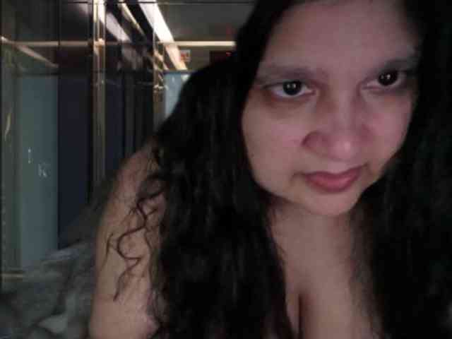 DUMBHOEMELANIE webcam