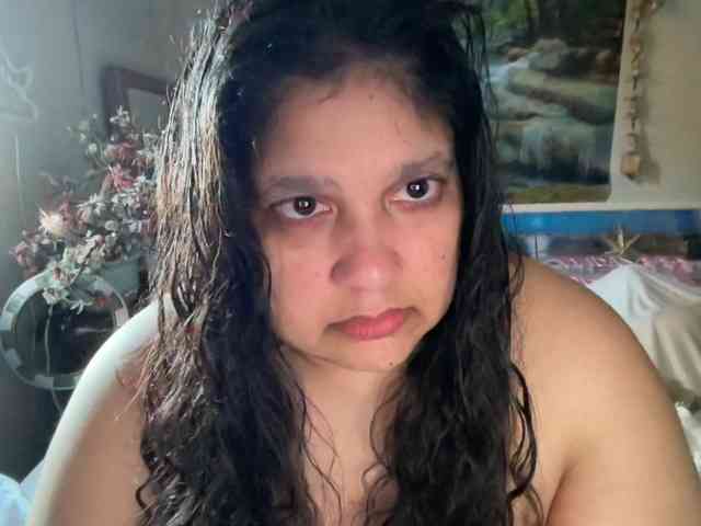DUMBHOEMELANIE webcam