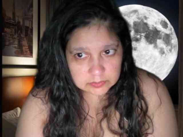 DUMBHOEMELANIE webcam