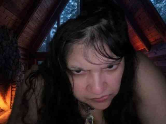 DUMBHOEMELANIE webcam