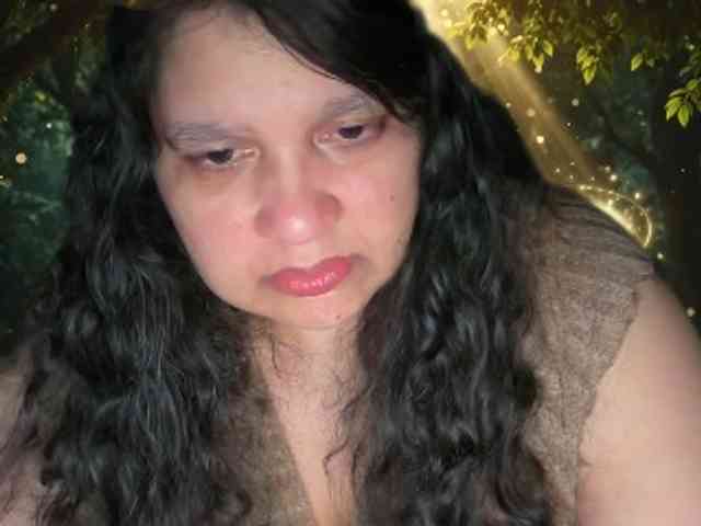 DUMBHOEMELANIE webcam