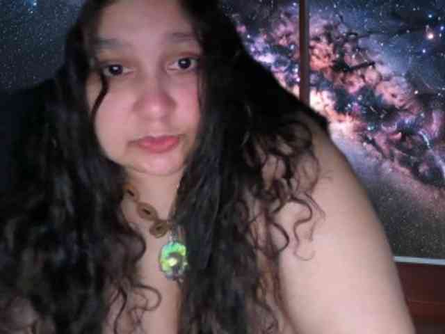 DUMBHOEMELANIE webcam