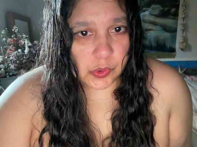 DUMBHOEMELANIE webcam