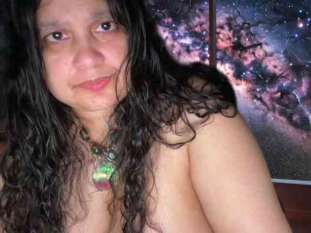 DUMBHOEMELANIE webcam