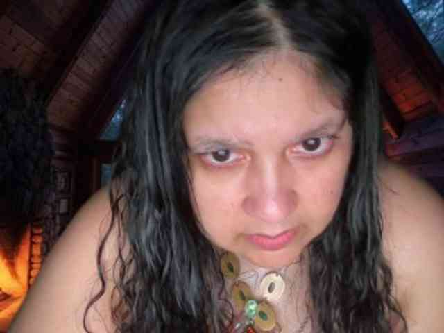 DUMBHOEMELANIE Live Webcam on BongaCams