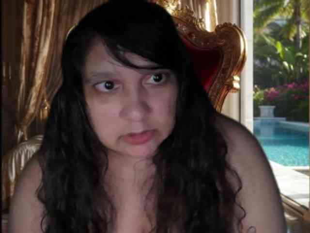 DUMBHOEMELANIE webcam