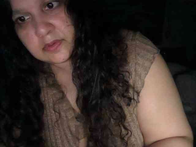 DUMBHOEMELANIE webcam