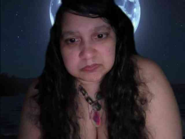 DUMBHOEMELANIE webcam