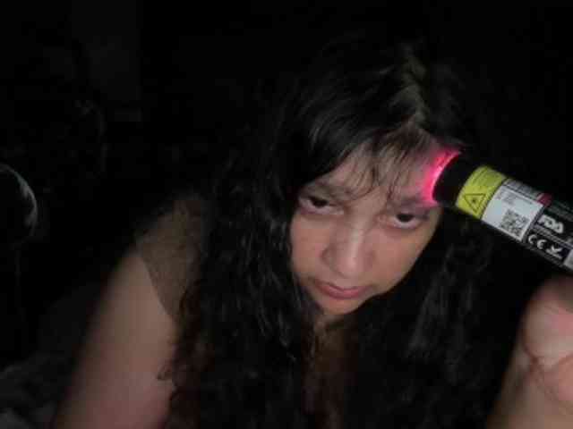 DUMBHOEMELANIE webcam