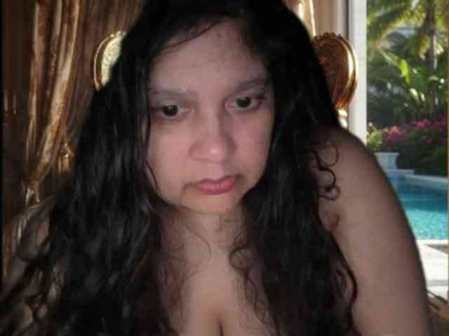DUMBHOEMELANIE webcam