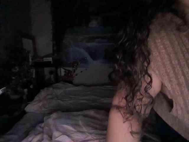 DUMBHOEMELANIE webcam