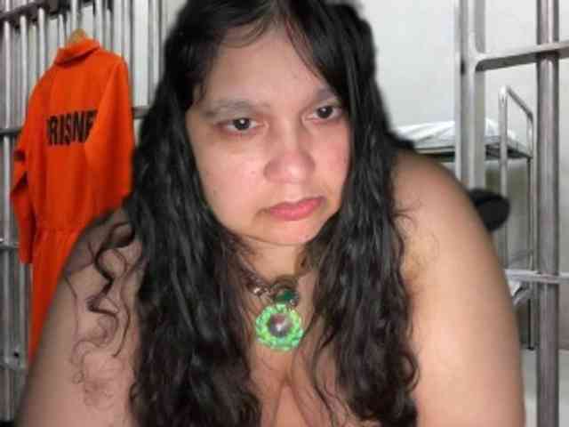 DUMBHOEMELANIE webcam