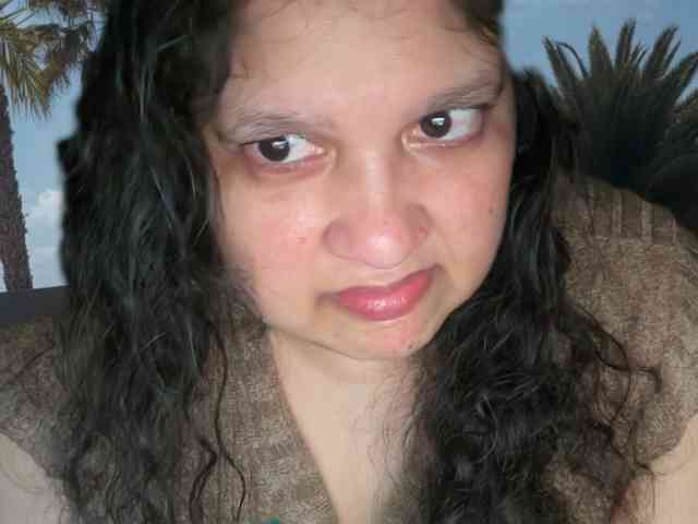 DUMBHOEMELANIE webcam