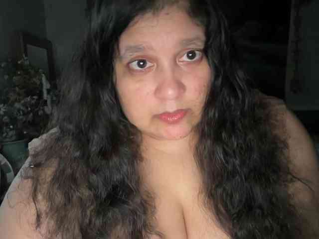 DUMBHOEMELANIE webcam