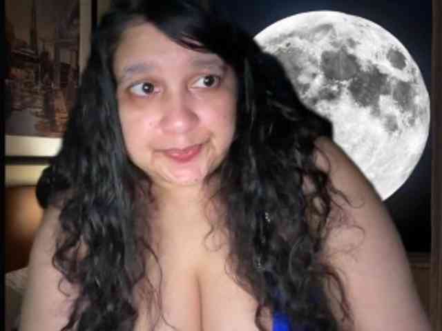 DUMBHOEMELANIE webcam